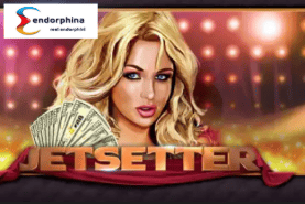 Game 10 Del Litoral Casino