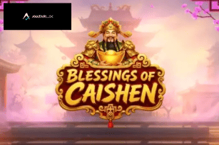 Game 9 Del Litoral Casino