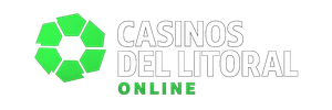 Del Litoral Casino